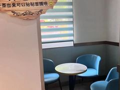 -宜悠·汗蒸·SPA蓓霓芬(罗湖怡景总店)
