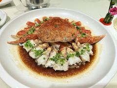 -金米箩大酒店(五角场店)