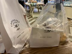 -牛角村(大族广场店)