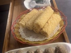 -原味四季椰子鸡(公明百佳华店)