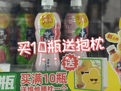 -芳村(地铁站)