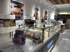 -爸爸糖吐司面包(重庆解放碑英利大融城店)