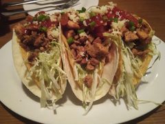 -么哈MOJAR(厦门云城万科里店)