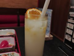 -300杯·和牛烧肉清酒专门店(廊里店)