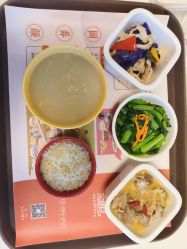 -宝馨月月子中心(友谊医院店)