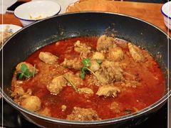 -绝城芋儿鸡(犀浦旗舰店)