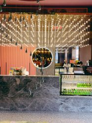 -花隐·美芙炫海菲秀皮肤管理中心