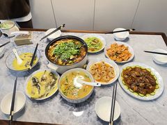 -鲸励母婴月嫂(望京店)