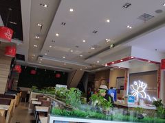 -嘉和一品粥(大沽南路店)