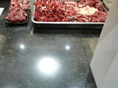 -福合埕牛肉丸(福平路店)