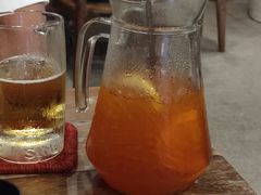 -Naughty Nuri’s Phuket