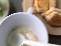 -多春茶室