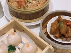 -唐宫海鲜舫