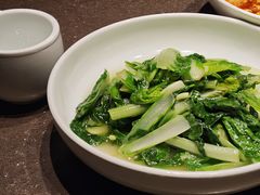-顺风123(观音桥大融城店)