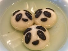 -夫妻肺片·老字号