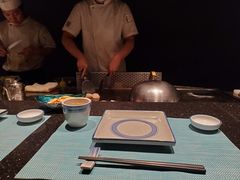 -三喜鲜生(明致商厦店)