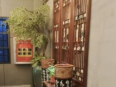-凤竹园(修水店)
