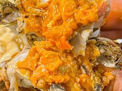 -阳澄湖大闸蟹·琼灵阁牌品牌连锁(吴中总店)