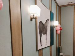 -同庆楼(奥体中心店)