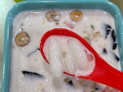 -潘先生平价海鲜城(神州半岛店)