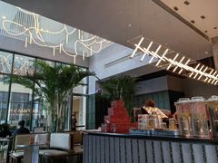 -乐班 Le'ban(凯德新地城店)