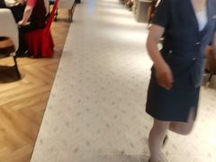 -睿智餐饮(枫尚店)