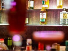 -川吧River Bar·酒吧
