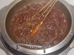 -宏姐串串香(征仪路店)