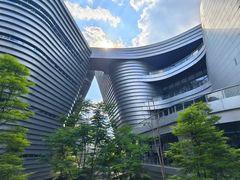 -四川宋瓷博物馆