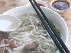 -华威达牛庄(黄埔大道西店)