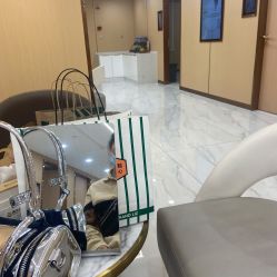 -南京康美美容医院·旗舰店