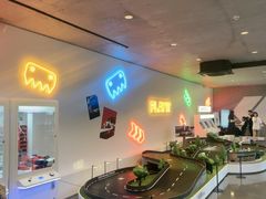 -现代汽车文化中心 Hyundai Motorstudio Beijing