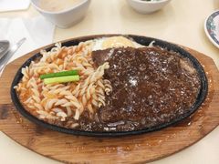 -雅泰来(解放路店)