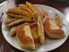 -春發合饭庄