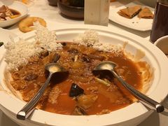 -飶香居(省博物馆店)