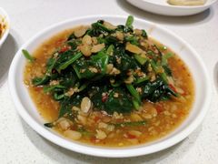 -泉上·发现DISCOVERY ·黔菜餐厅(银海元隆广场店)