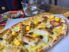 -LYFATTI 莱芙缇(赣水路店)