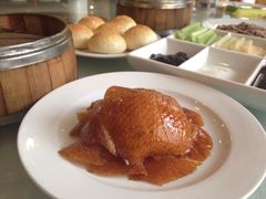 iphone_upload_pic-明城五号烤鸭坊(建国门店)
