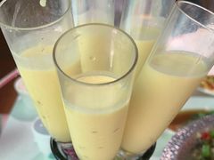 -小鱼小牛·鱼牛干锅·脆鱼火锅(世欧广场店)