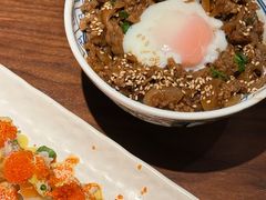 -白石的深夜食堂(万达店)