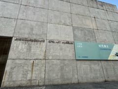 -上海油画雕塑院