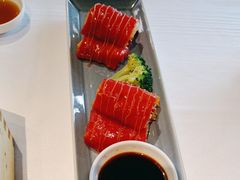 -新雅(丰盛里店)