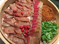 -吃饭皇帝大(梅溪新天地店)