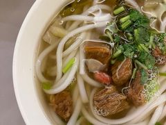 -贵州大厦贵州厅(樱花园西街店)