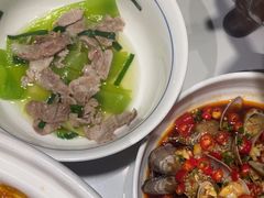 -吴掌柜·藕汤印象(南湖店)