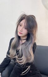 -IP SALON