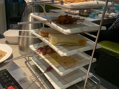 -丰茂烤串(金源店)