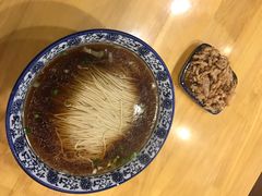 -裕兴记(东门町店)