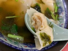 -北大地皖峰饭馆