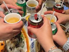 -寨子里的·钵钵菜·湘西山里菜(魅力湘西店)